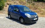 renault-kangoo-1-5-dci-2017-diesel-1461cc