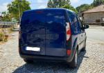 renault-kangoo-1-5-dci-2017-diesel-1461cc
