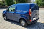 renault-kangoo-1-5-dci-2017-diesel-1461cc