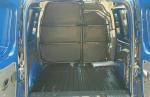 renault-kangoo-1-5-dci-2017-diesel-1461cc