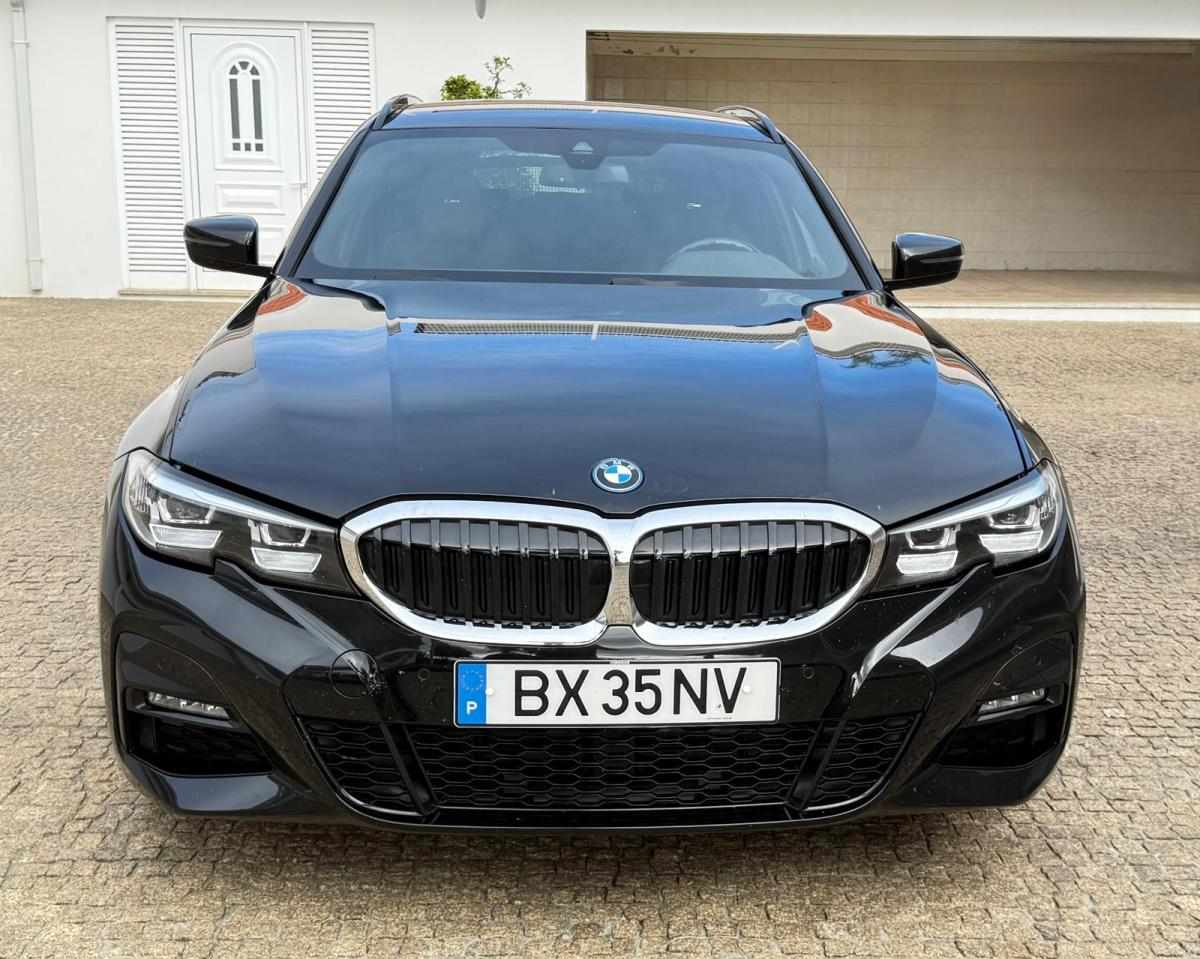 bmw-320-2022-hibrido-a-gasolina-1998cc