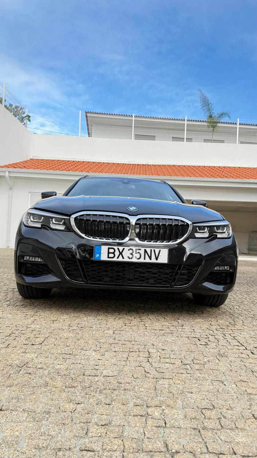 bmw-320-2022-hibrido-a-gasolina-1998cc