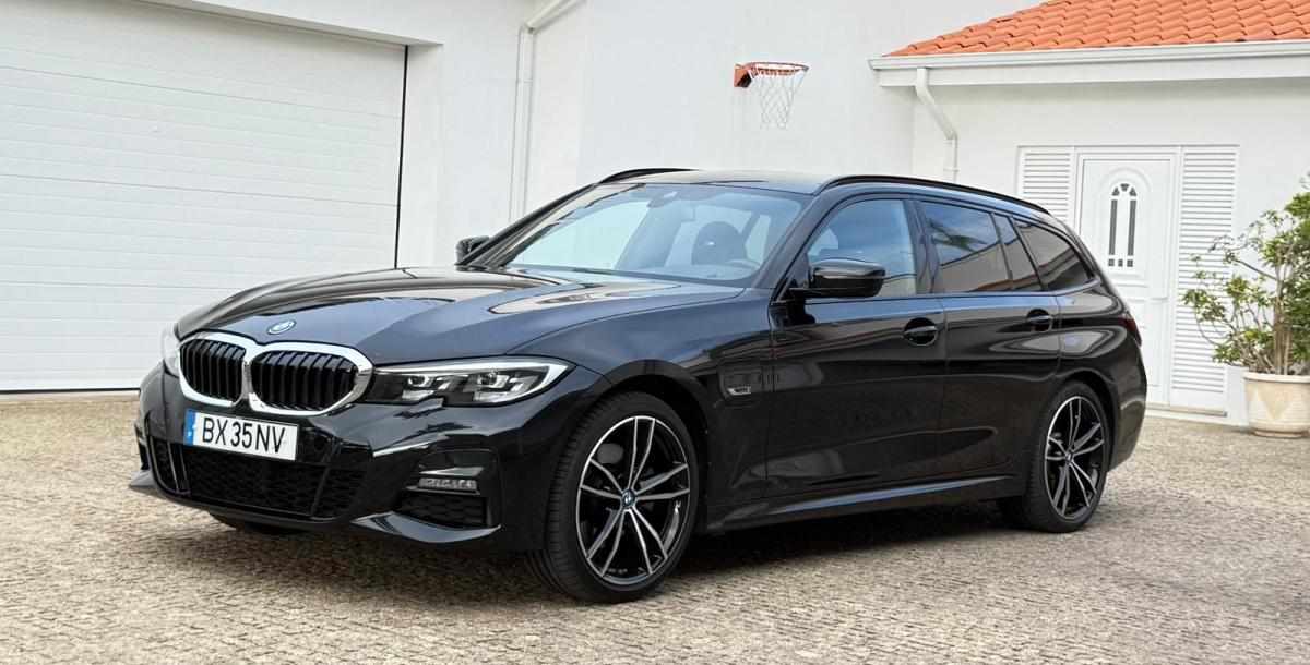 bmw-320-2022-hibrido-a-gasolina-1998cc