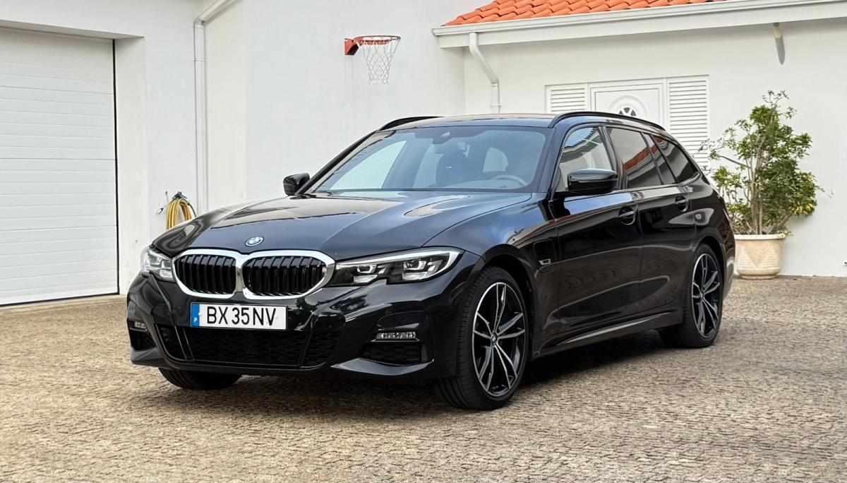 bmw-320-2022-hibrido-a-gasolina-1998cc