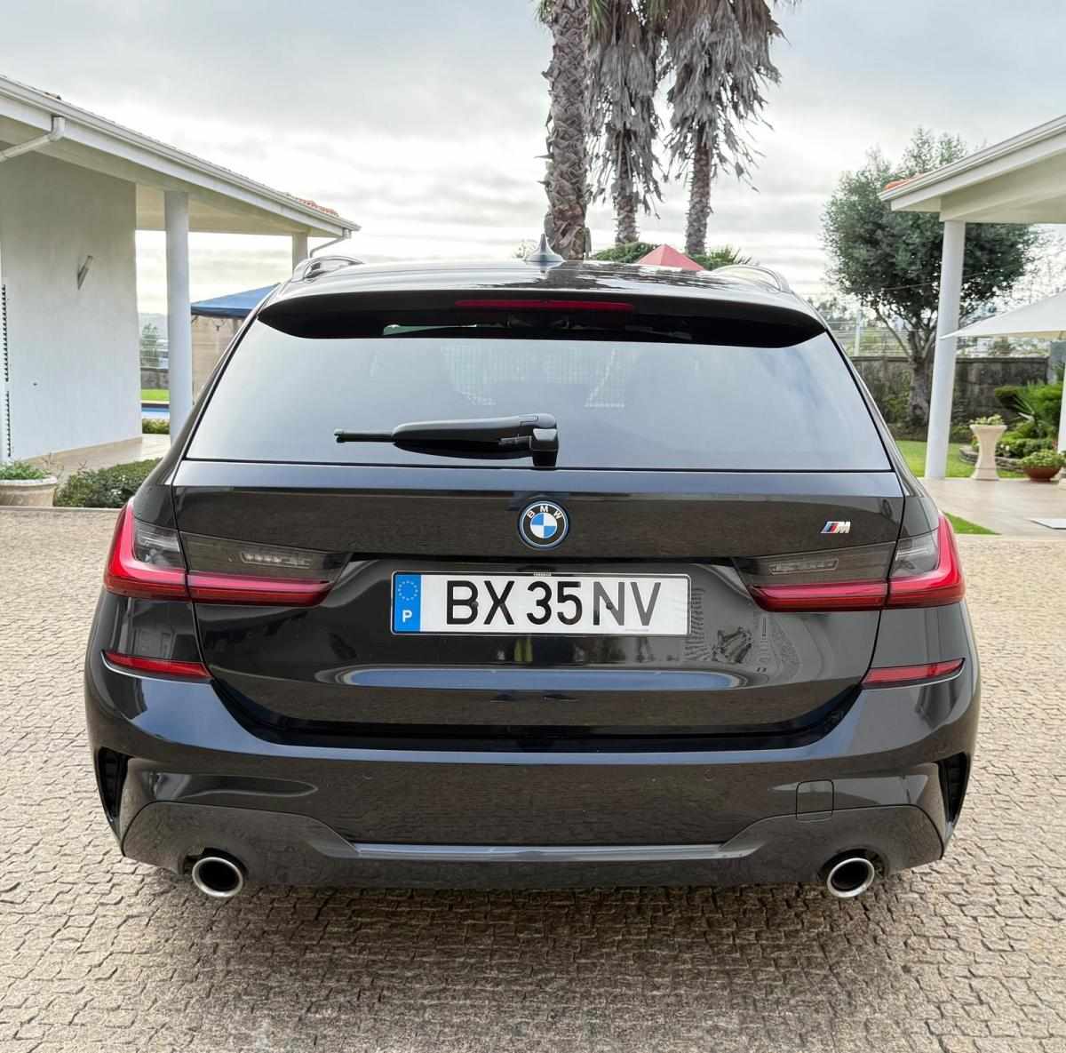 bmw-320-2022-hibrido-a-gasolina-1998cc