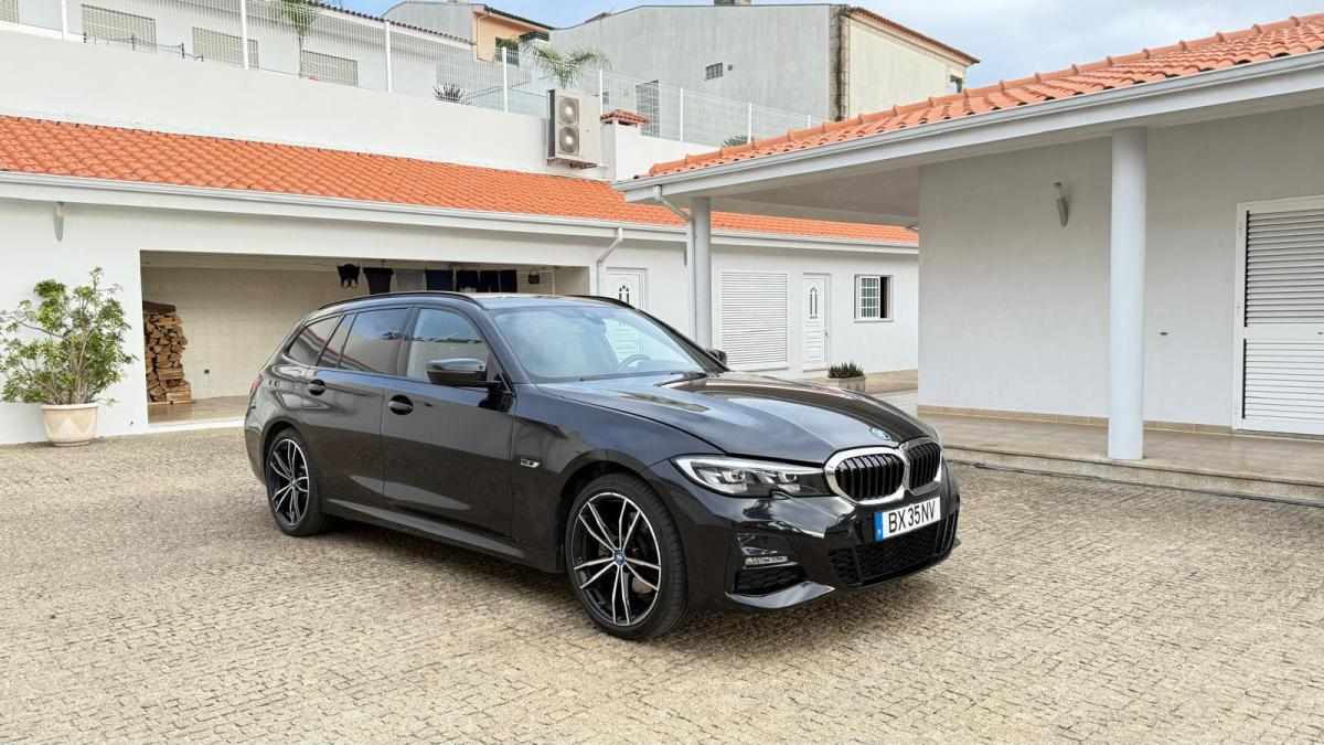 bmw-320-2022-hibrido-a-gasolina-1998cc