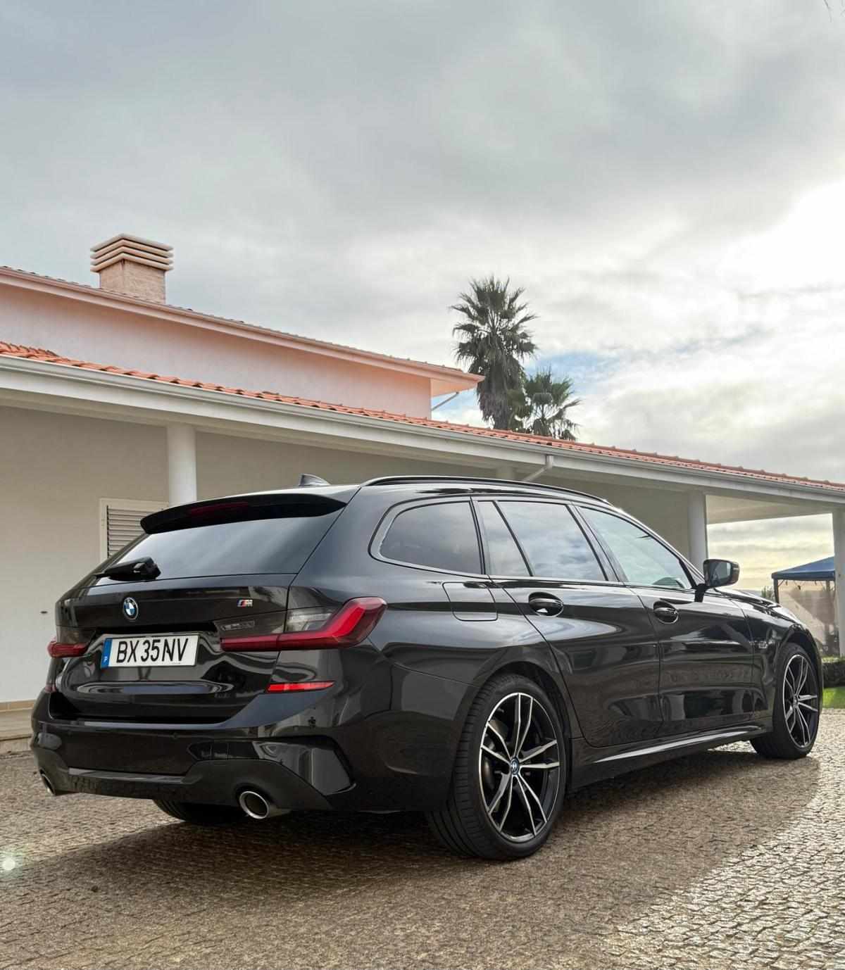 bmw-320-2022-hibrido-a-gasolina-1998cc