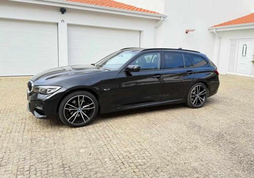 bmw-320-2022-hibrido-a-gasolina-1998cc