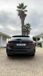 bmw-320-2022-hibrido-a-gasolina-1998cc
