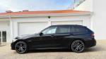 bmw-320-2022-hibrido-a-gasolina-1998cc
