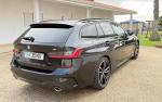 bmw-320-2022-hibrido-a-gasolina-1998cc