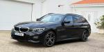 bmw-320-2022-hibrido-a-gasolina-1998cc