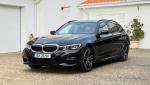 bmw-320-2022-hibrido-a-gasolina-1998cc