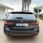 bmw-320-2022-hibrido-a-gasolina-1998cc