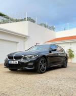 bmw-320-2022-hibrido-a-gasolina-1998cc