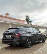 bmw-320-2022-hibrido-a-gasolina-1998cc