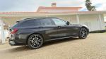 bmw-320-2022-hibrido-a-gasolina-1998cc