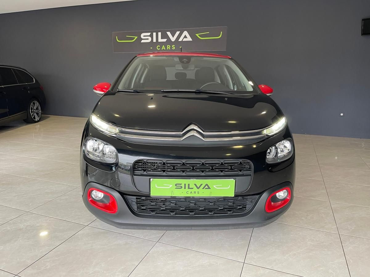 citroen-c3-2020-diesel-1499cc