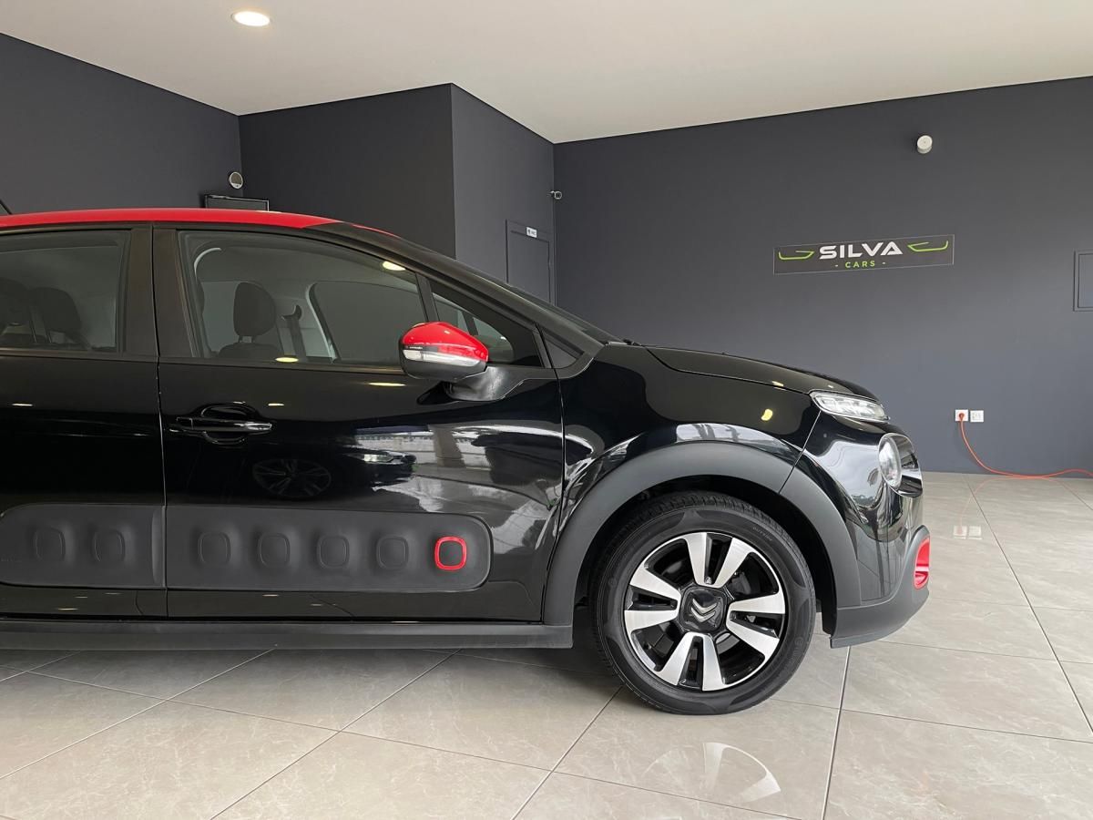 citroen-c3-2020-diesel-1499cc