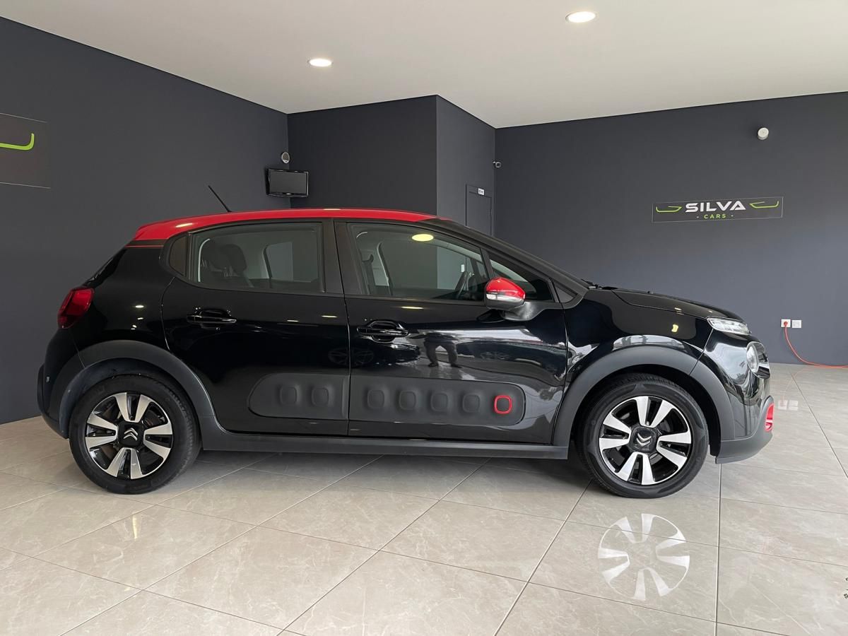 citroen-c3-2020-diesel-1499cc