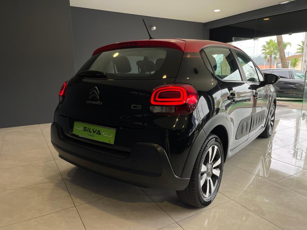citroen-c3-2020-diesel-1499cc