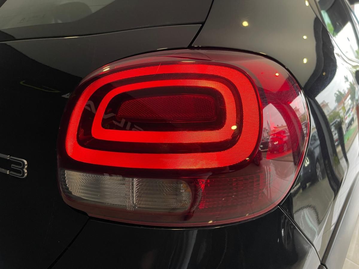 citroen-c3-2020-diesel-1499cc