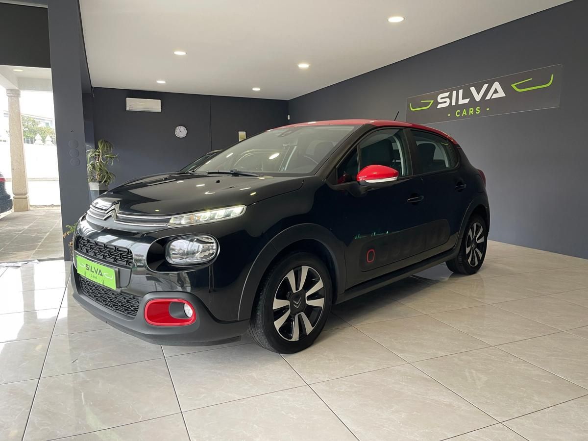 citroen-c3-2020-diesel-1499cc