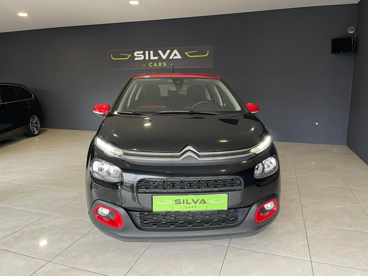 citroen-c3-2020-diesel-1499cc
