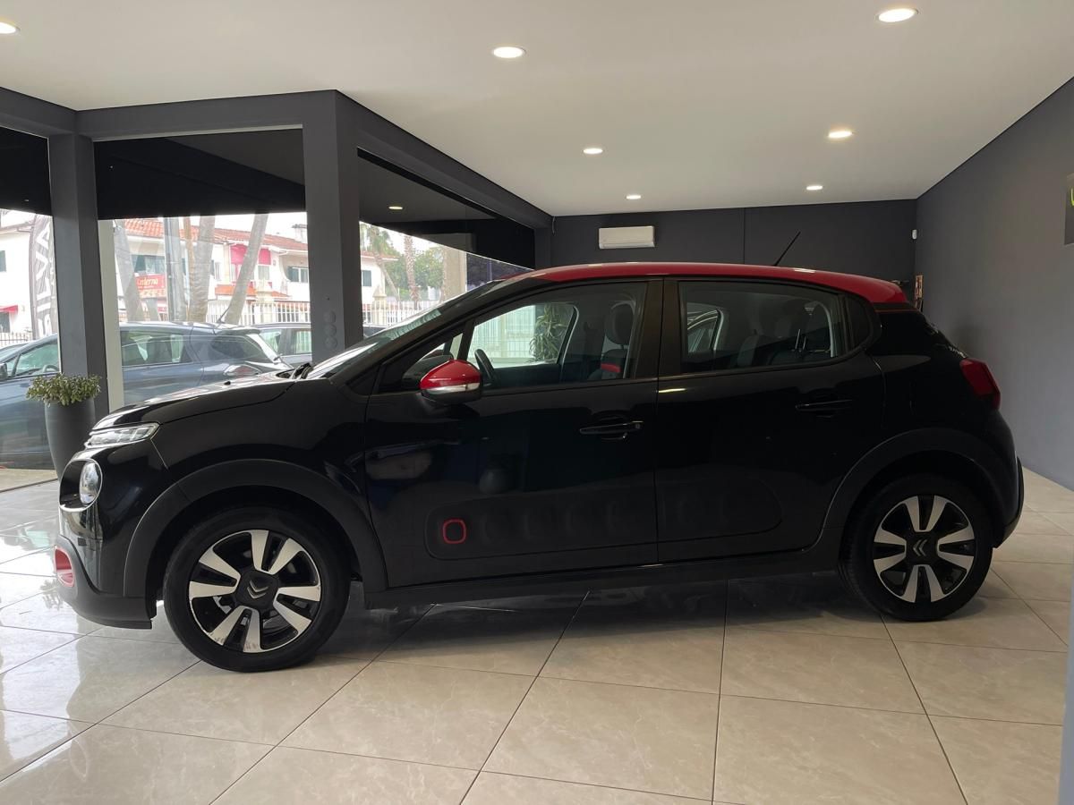 citroen-c3-2020-diesel-1499cc