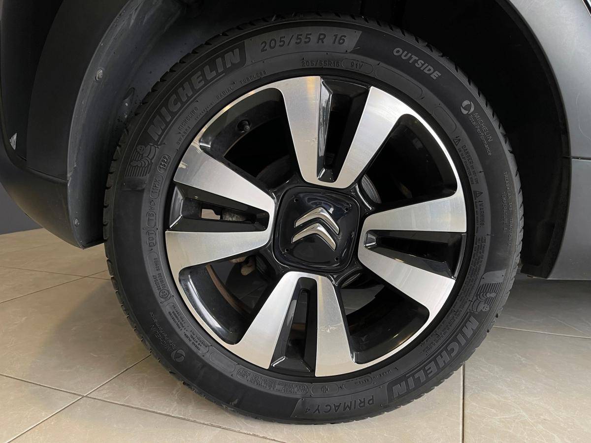 citroen-c3-2020-diesel-1499cc