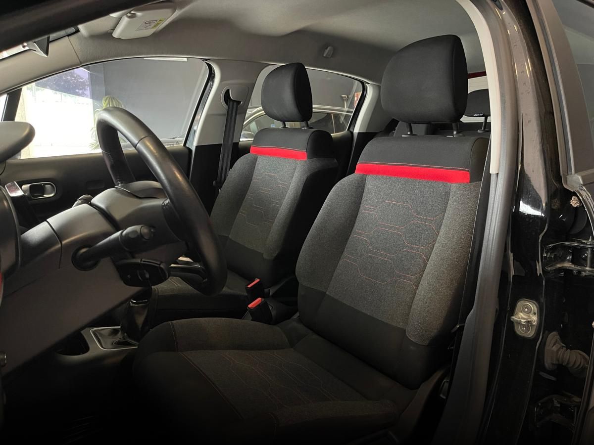 citroen-c3-2020-diesel-1499cc