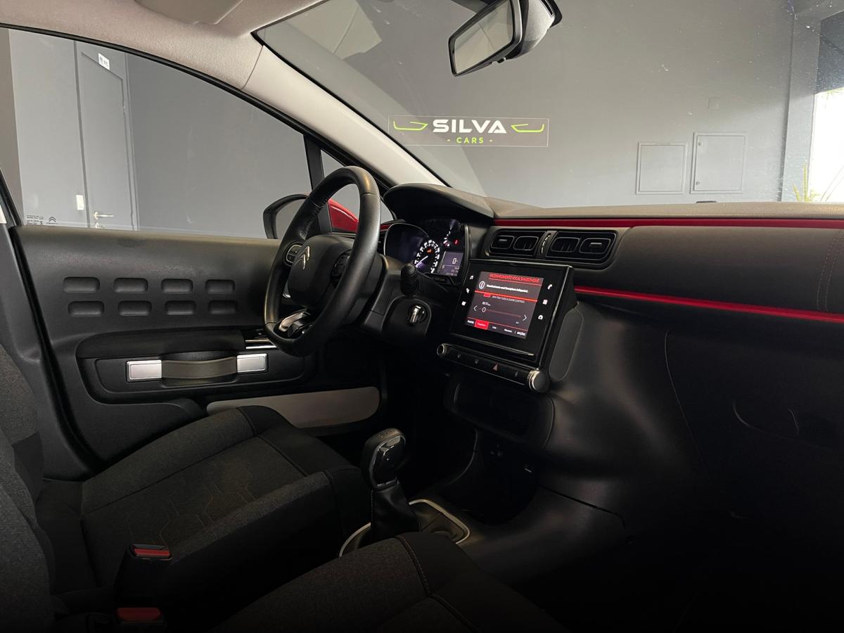 citroen-c3-2020-diesel-1499cc