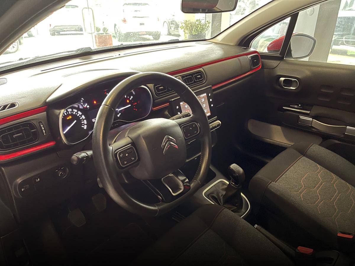 citroen-c3-2020-diesel-1499cc