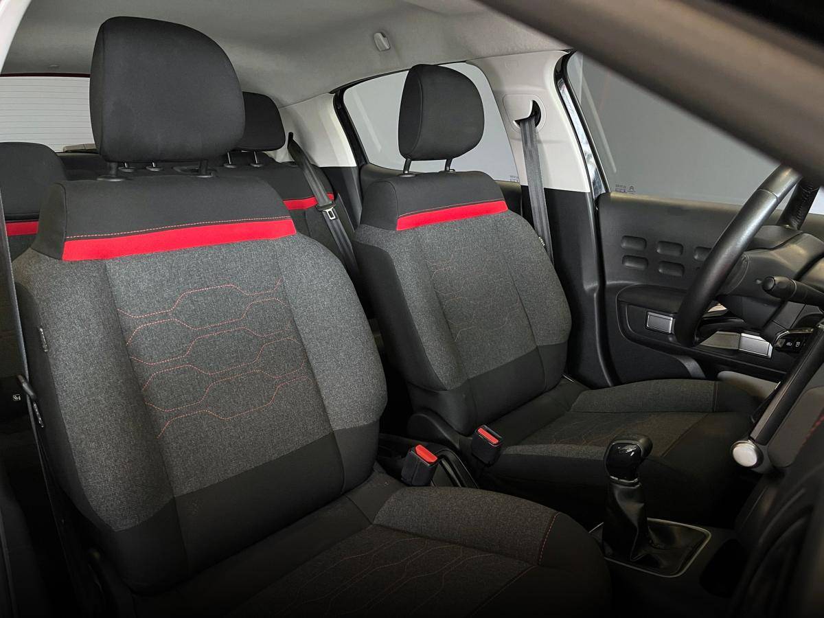 citroen-c3-2020-diesel-1499cc
