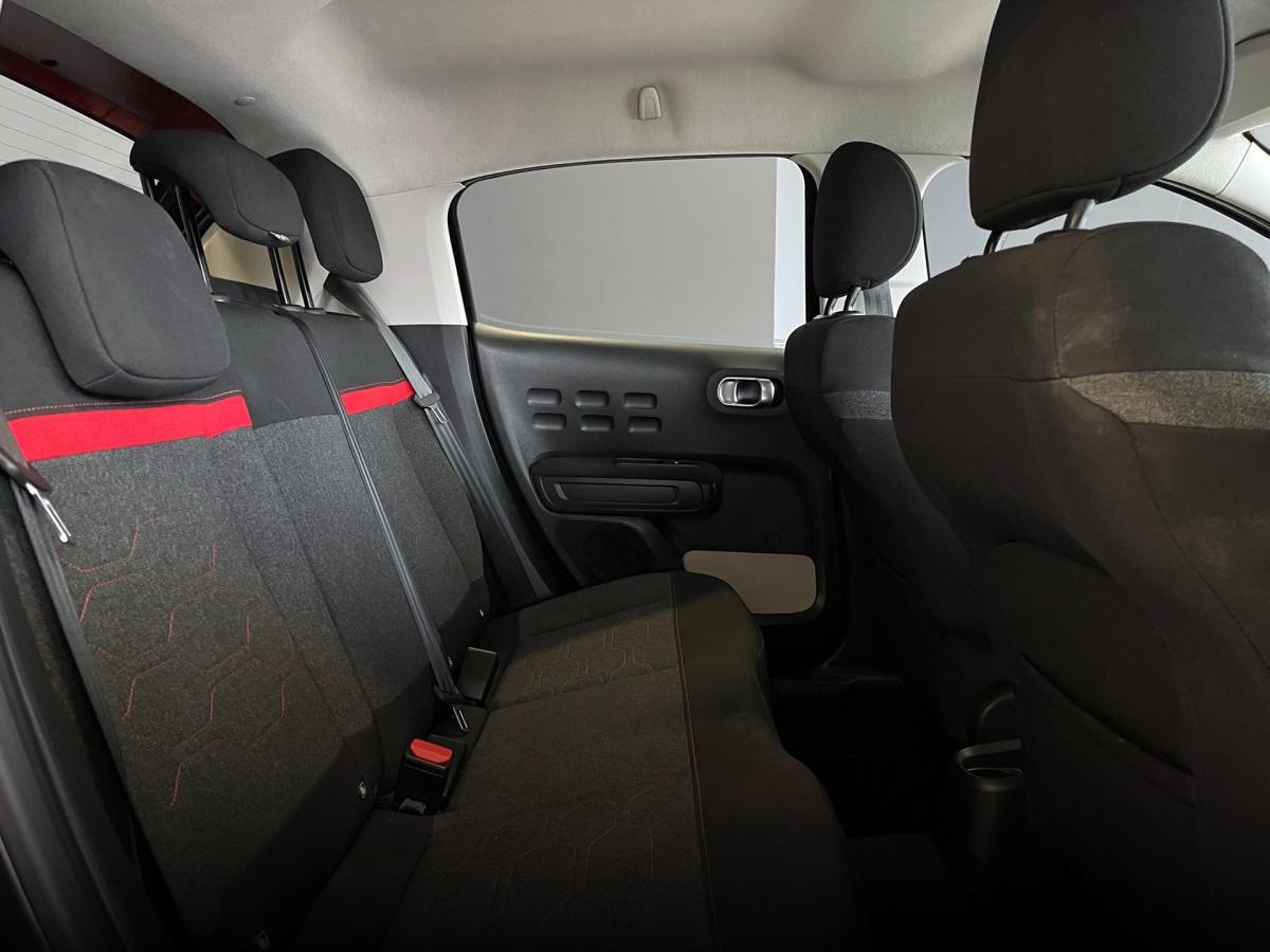 citroen-c3-2020-diesel-1499cc