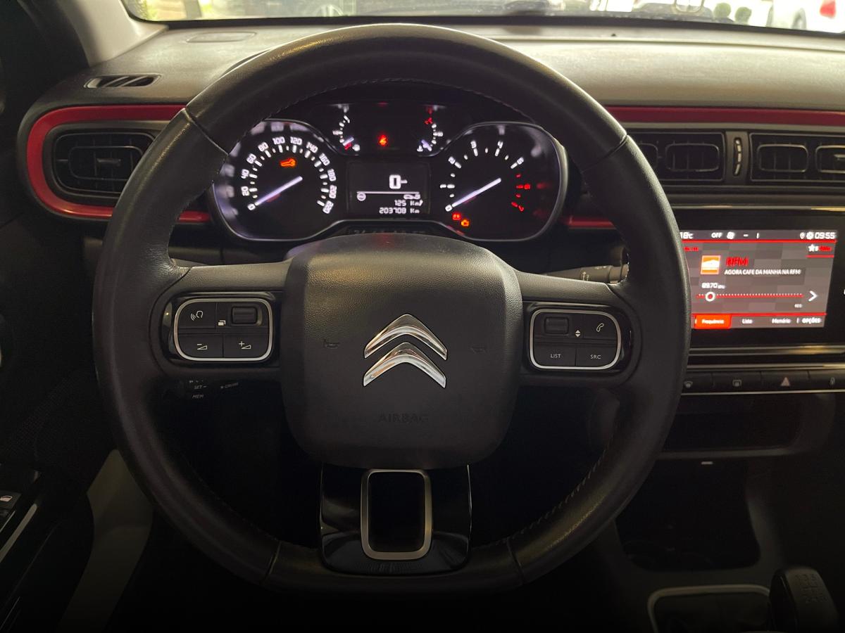 citroen-c3-2020-diesel-1499cc
