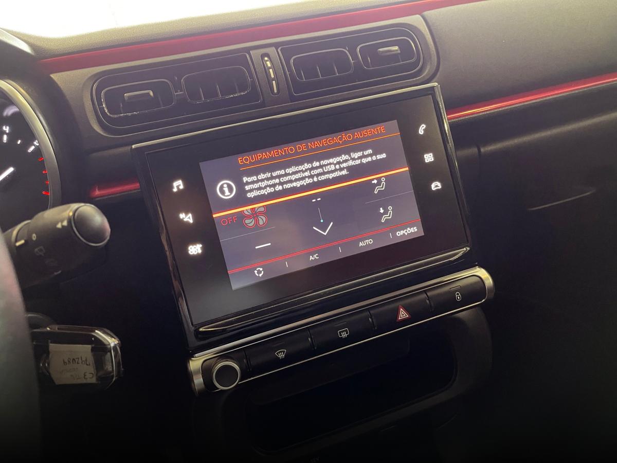 citroen-c3-2020-diesel-1499cc
