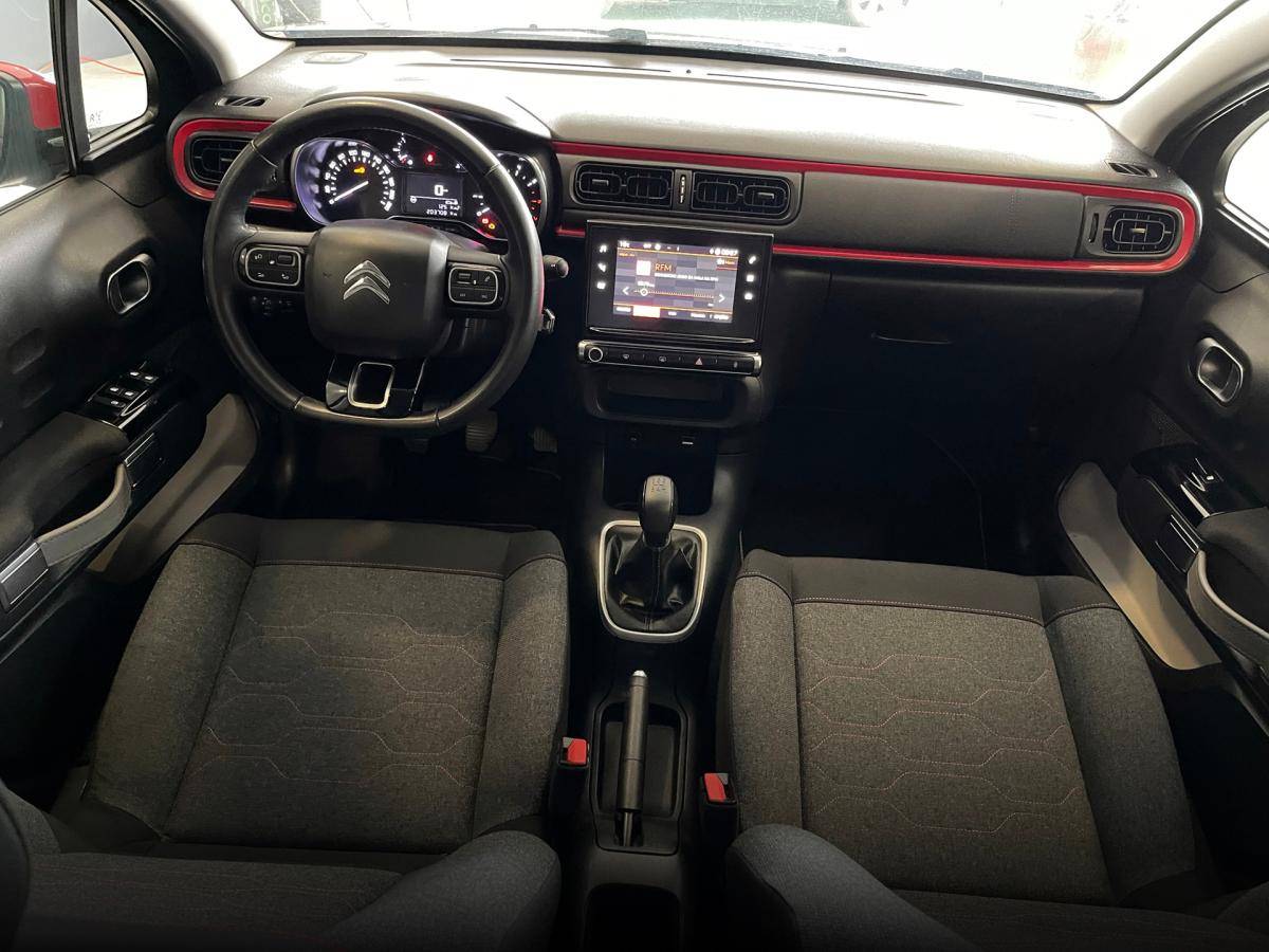 citroen-c3-2020-diesel-1499cc