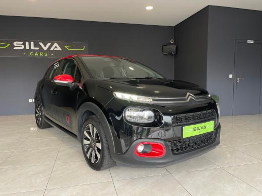 citroen-c3-2020-diesel-1499cc