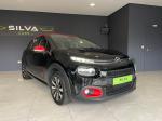 citroen-c3-2020-diesel-1499cc