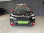 citroen-c3-2020-diesel-1499cc
