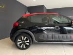 citroen-c3-2020-diesel-1499cc