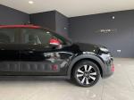 citroen-c3-2020-diesel-1499cc