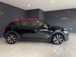 citroen-c3-2020-diesel-1499cc