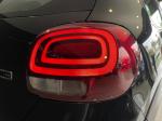 citroen-c3-2020-diesel-1499cc