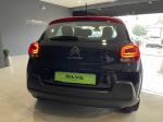 citroen-c3-2020-diesel-1499cc