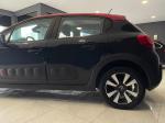 citroen-c3-2020-diesel-1499cc