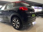 citroen-c3-2020-diesel-1499cc
