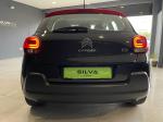 citroen-c3-2020-diesel-1499cc