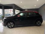 citroen-c3-2020-diesel-1499cc